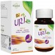 Dr. Uri Streamline Joint Pain Capsules - 30 Cap