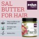 Paiya organics 100% Pure Natural Sal Butter (Raw, Unrefined) - 200gm