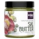 Paiya organics 100% Pure Natural Sal Butter (Raw, Unrefined) - 200gm