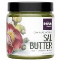 Paiya organics 100% Pure Natural Sal Butter (Raw, Unrefined) - 200gm