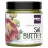 Paiya organics 100% Pure Natural Sal Butter (Raw, Unrefined) - 200gm