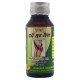 Gurukul Kangri Dard Har Tail 50 ml ( pack of 2)