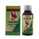 Gurukul Kangri Dard Har Tail 50 ml ( pack of 2)