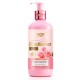 Wow Skin Science Himalayan Rose Conditioner With Rose Hydrosol 300ml