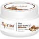 Spriea Herbals Pure Original Natural Shea Body Butter - 200gm
