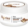 Spriea Herbals Pure Original Natural Shea Body Butter - 200gm