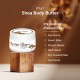 Spriea Herbals Pure Original Natural Shea Body Butter - 200gm