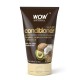 Wow Skin Science Coconut & Avocado Oil Hair Conditioner 150ml