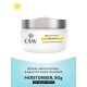 Olay Day Cream Natural Aura Glowing Radiance Cream SPF 15 - 50gm