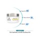 Olay Day Cream Natural Aura Glowing Radiance Cream SPF 15 - 50gm