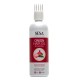 Sesa Onion Hair Oil with Bhringraj - 200ml