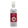 Sesa Onion Hair Oil with Bhringraj - 200ml