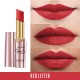 Lakme 9 To 5 Primer + Matte Lipstick - MR1 Red Letter (3.6g)