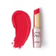 Lakme 9 To 5 Primer + Matte Lipstick - MR1 Red Letter (3.6g)