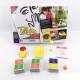 Dyomnizy Games and Toys Taboo Board Game