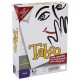 Dyomnizy Games and Toys Taboo Board Game