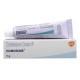 Eumosone Cream - 15gm (Pack Of 5)