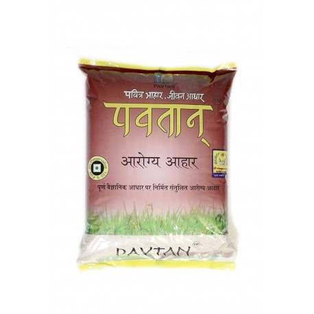 Pavtan Atta - 5kg