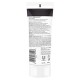 Pond's Pure White Anti Pollution Activated Charcoal Face Wash - 200gm