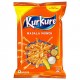 Kurkure Namkeen, Masala Munch - 75gm (Pack of 10)