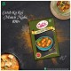 Catch Kitchen King Masala Powder - 100gm (Pack of 2)