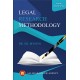 Legal Research Methodology - Paperback