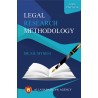 Legal Research Methodology - Paperback