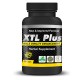 XTL Plus Capsule - 60 Capsules