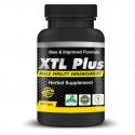 XTL Plus Capsule - 60 Capsules