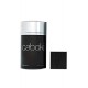 Celeano Caboki Hair Building Fiber - 25gm (Black)