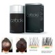 Celeano Caboki Hair Building Fiber - 25gm (Black)