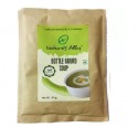 Natures Ally Bottle Gourd Soup Powder - 50gm (Pack of 2)