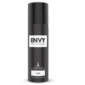Envy Noir Deodorant Body Spray - 120ml (Pack Of 2)