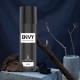 Envy Noir Deodorant Body Spray - 120ml (Pack Of 2)