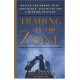 Trading In The Zone : Master The Market With Confidence, Discipline, And A Winning Attitude - Hardcover