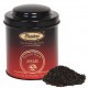 Premiers Assam Tea (Premium Black Tea) - 125gm