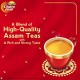 Tata Tea Chakra Gold Premium Tea - 500gm