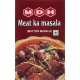 Mdh Meat Masala - 100gm