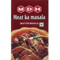 Mdh Meat Masala - 100gm