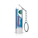 Vicks Inhaler - 0.5ml (Pack of 3)