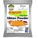 Aayush herbal Ubtan Powder - 100gm (Pack of 2)