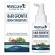 Wishcare Hair Growth Serum Concentrate - 30ml