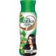 Vatika Enriched Coconut Hair Oil , 300 ml