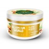 Glamour World Ayurvedic Glow Night Cream