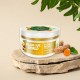 Glamour World Ayurvedic Glow Night Cream