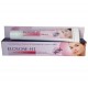 Elosone HT Cream - 15gm