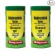 Baidyanath Hingwashtak Churna - 60gm (Pack of 2)
