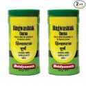 Baidyanath Hingwashtak Churna - 60gm (Pack of 2)