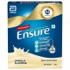 Abbott Ensure Vanilla Powder - 200gm (Pack of 2)