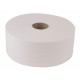 Universal Jumbo Bath Tissue Roll - 1000 Ft Per Roll (Pack of 2)